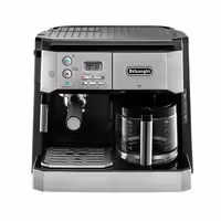 اسپرسو ساز دلونگی مدل BCO421
