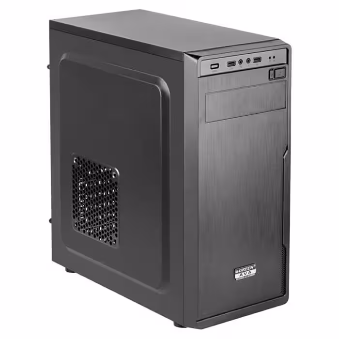 کیس گرین آوا | Case Green Ava