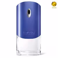 Givenchy Pour Homme Blue Label Edt 100ml
