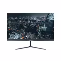مانیتور گیمینگ 24.0 اینچ مسترتک مدل VY248HS