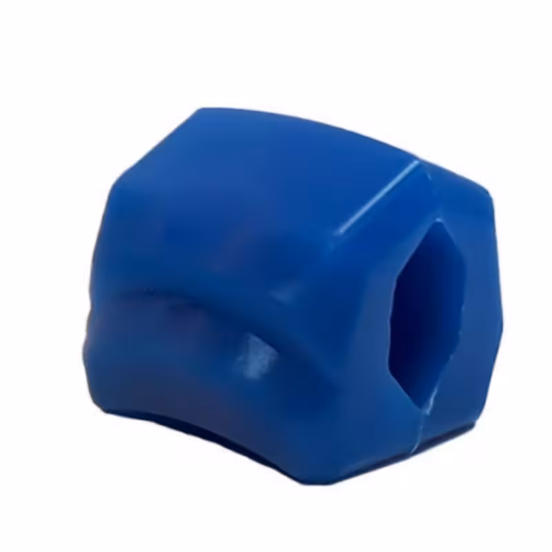دستگاه تقویت فک مدل زاویه ساز کد m10 A002