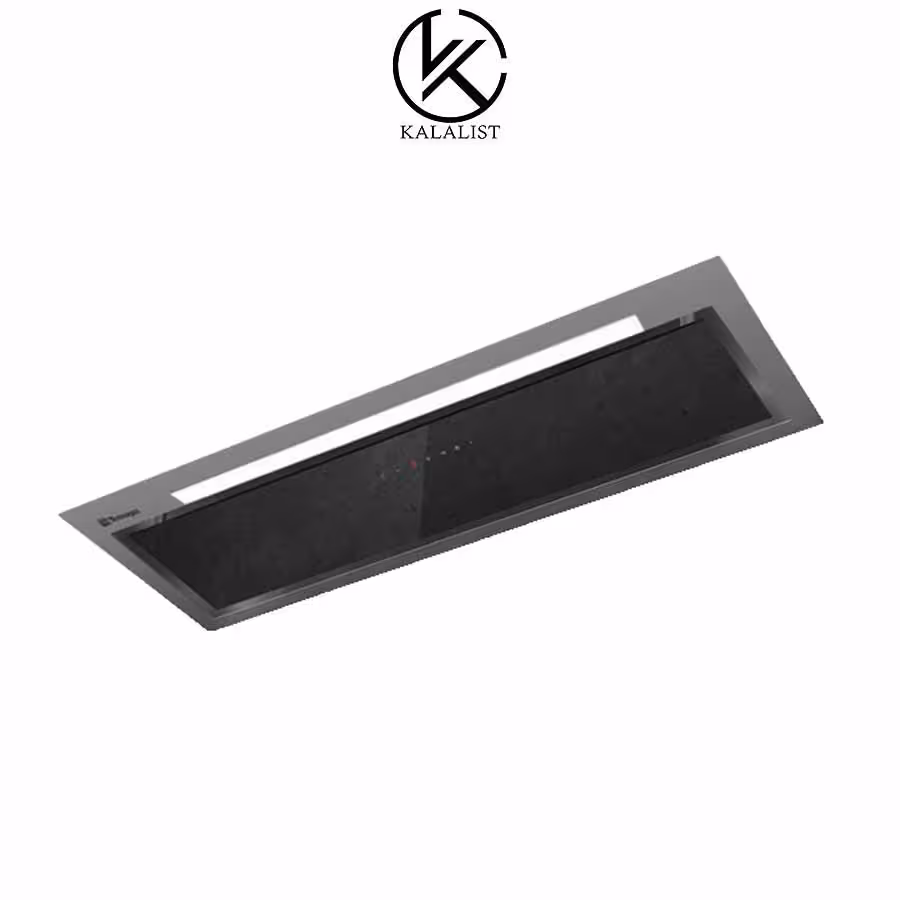 هود مخفی تکنوگاز مدل TTH-3752C