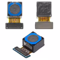 CAMERA BIG J250.J2 PRO ORG SAM*