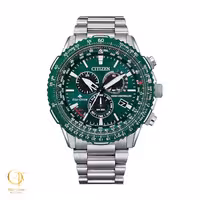 ساعت مچی سیتیزن مدل Citizen CB5004-59W