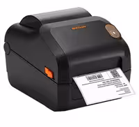 لیبل پرینتر بیکسلون مدل XD3-40td