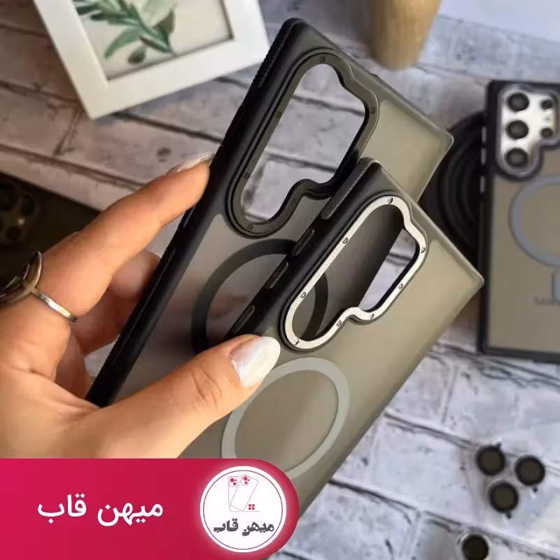 قاب pro camera - کد (129813)