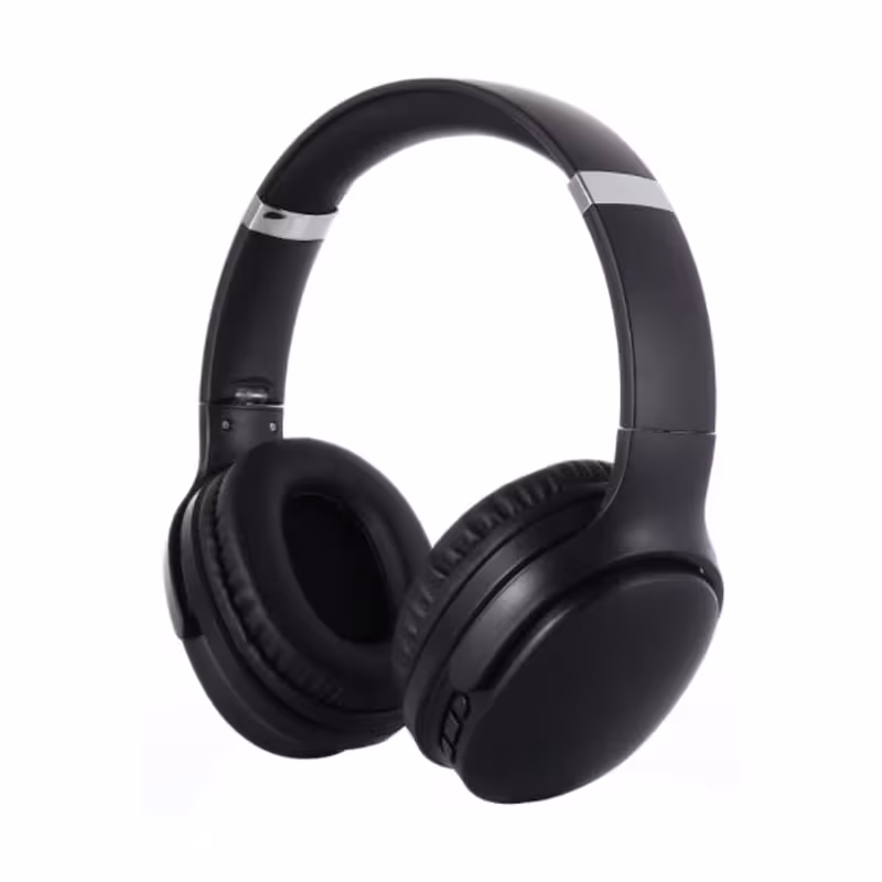 هدفون بلوتوث سودو مدل Sodo SD-1011