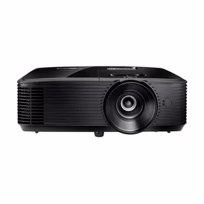 قیمت ویدئو پروژکتور اپتما مدل W400LVe