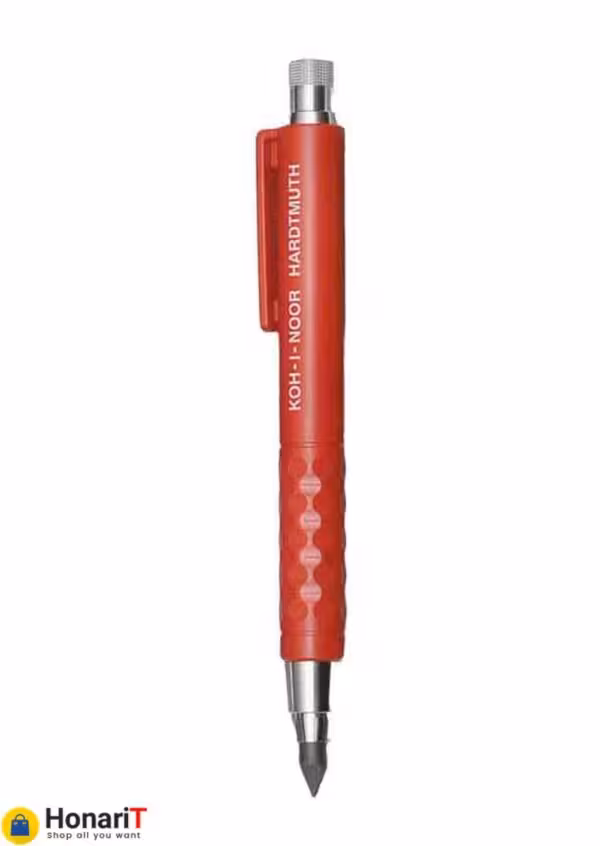 اتود طراحی 5 میلی متری کوه نور