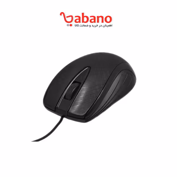 ماوس تسکو TM300