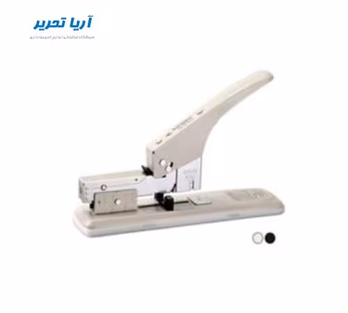 دستگاه منگنه صحافی کانگورو HD 23S13