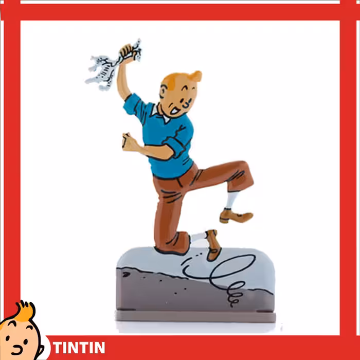 فیگور دو بعدی در زندان اینکا