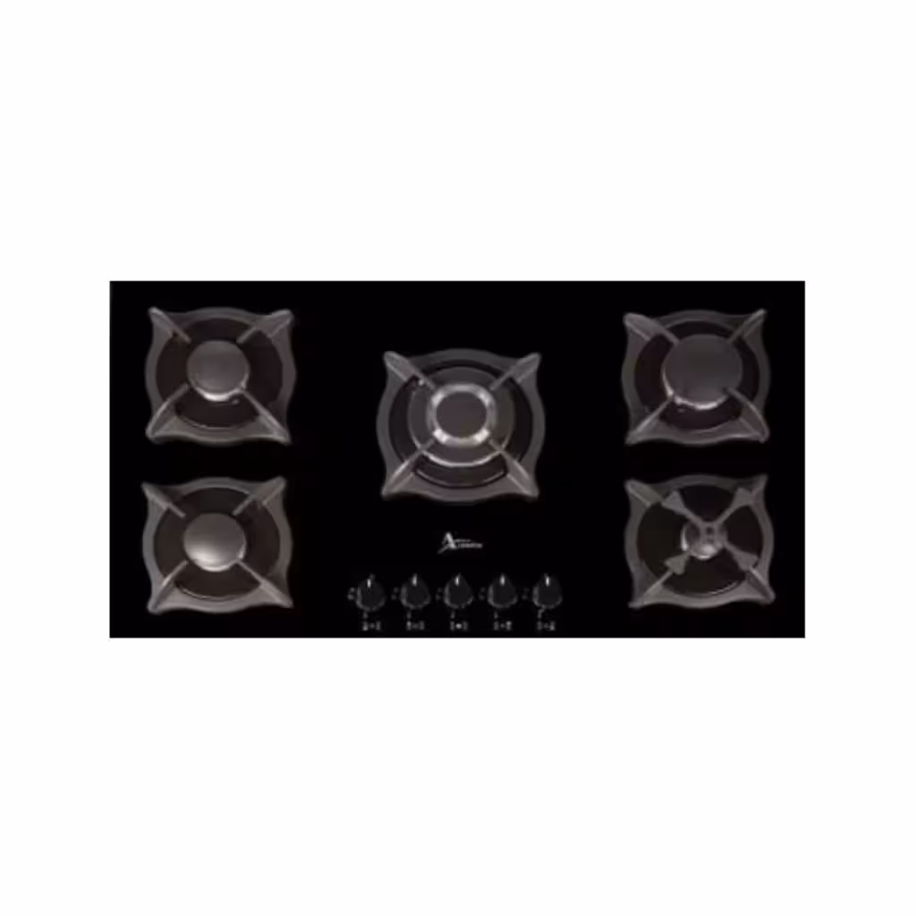گاز اخوان مدل GI147