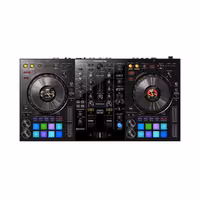 دی جی کنترلر پایونیر Pioneer DDJ-800 DJ Controller
