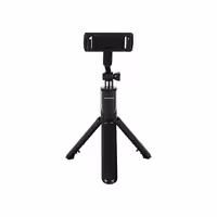 سه پایه  VIPLATINA VF22