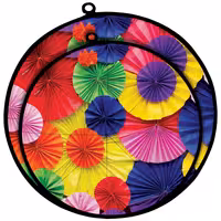 ست دم کنی دو تکه مدل B1-101002 | کالا مکس