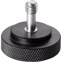 پیچ نری 1/4 اینچی SmallRig مدل 916