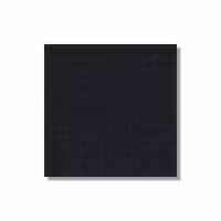 سرامیک 260*120 مات ST-030 سفید تبریز