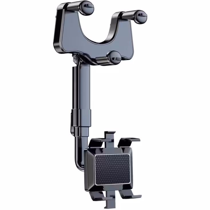 پایه نگهدارنده گوشی موبایل مدل mirror-E20 | کالا مکس