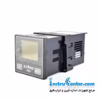 نمایشگر تابلویی آنلاین TDS/ Conductivity/Salt /Temp مدل 4805COND ساخت EZDO