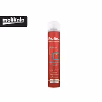 چسب مو پادینا