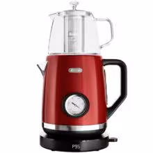 چای ساز فلر مدل Feller TS290