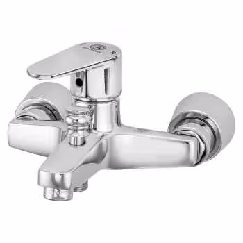 شیر حمام (دوش) یاقوت قهرمان