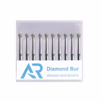 فرز الماسه روند بلند تراش AR – 801L/021G