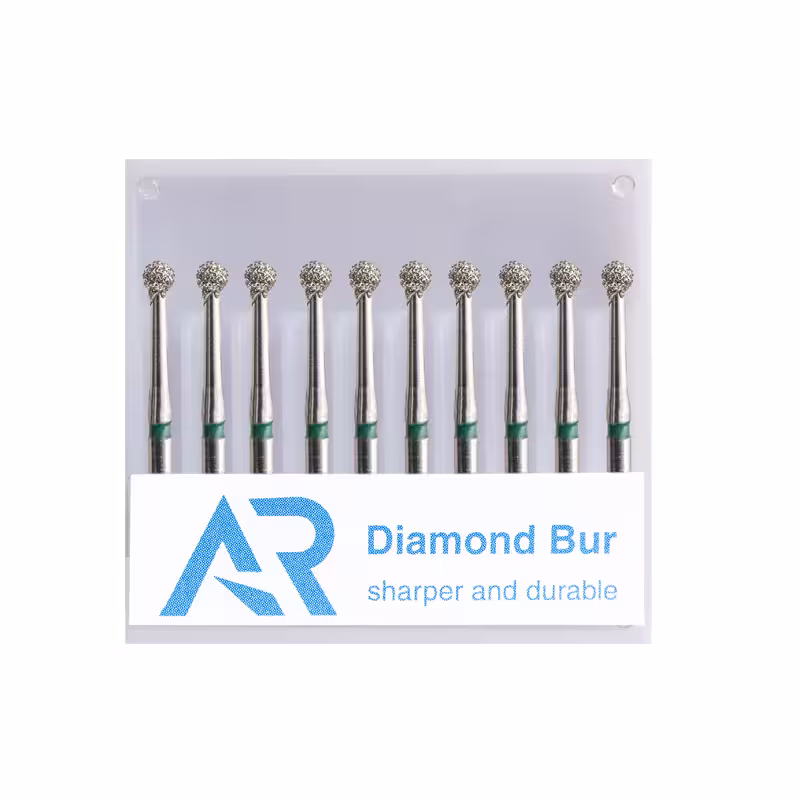 فرز الماسه روند بلند تراش AR – 801L/021G