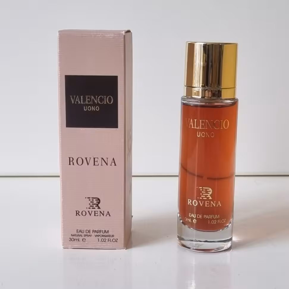 ادکلن ولنتینو اومو روونا اصل 30 میل
VALENGIO Uono