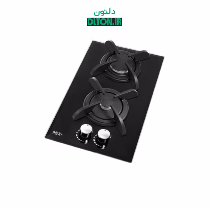 اجاق گاز میکس پلاس مدل 203G