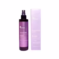 اسپری مو چندکاره آلفرد بدون سولفات و پارابن Alfred Multiaction Hair Spray Sulfate &amp; Paraben Free
