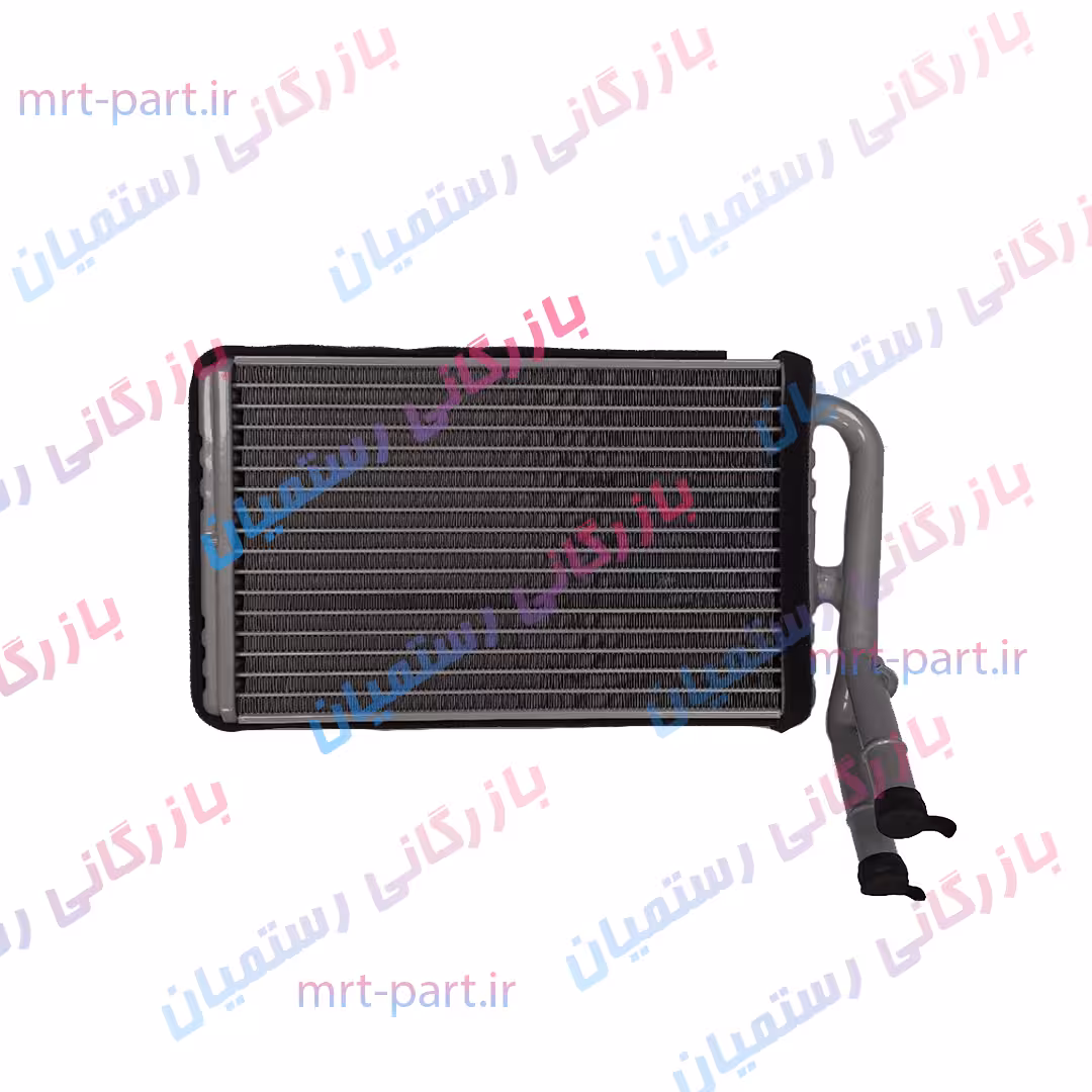 رایاتور بخاری دانگ فنگ H30 CROSS برند PMR کد28
