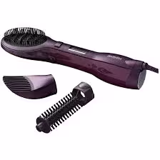 برس حرارتی بابیلیس مدل_BaByliss115 اصل