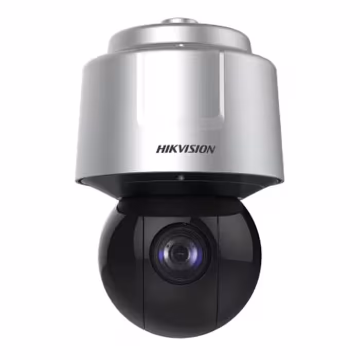 دوربین مداربسته تحت شبکه هایک ویژن مدل DS-2DF6A436X-AEL