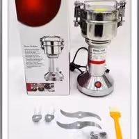 آسیاب صنعتی 150 گرمی