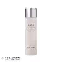 تونر میلک تیر تیر TIRTIR MILK SKIN TONER