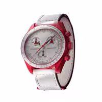 ساعت هوشمند گرین لاین مدل WATCH OMEGA