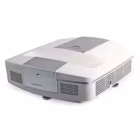 ویدئو پروژکتور پولاروید مدل U-100