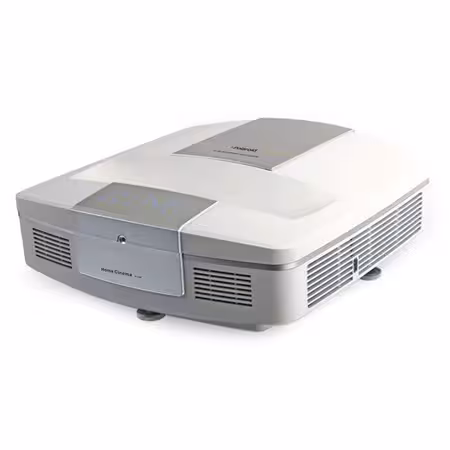 ویدئو پروژکتور پولاروید مدل U-100