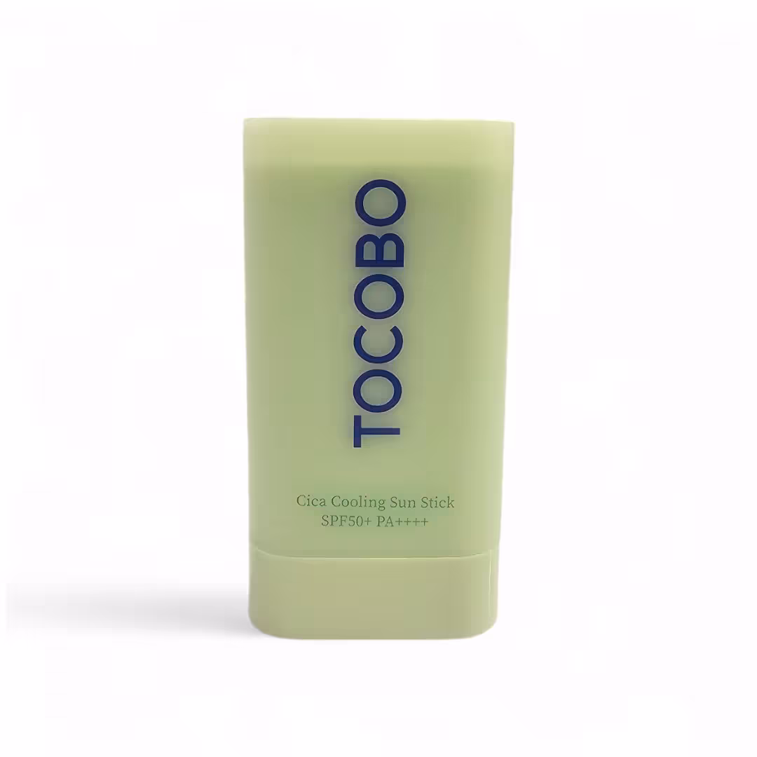 ضد آفتاب استیکی کولینگ توکوبو حجم 19 میل