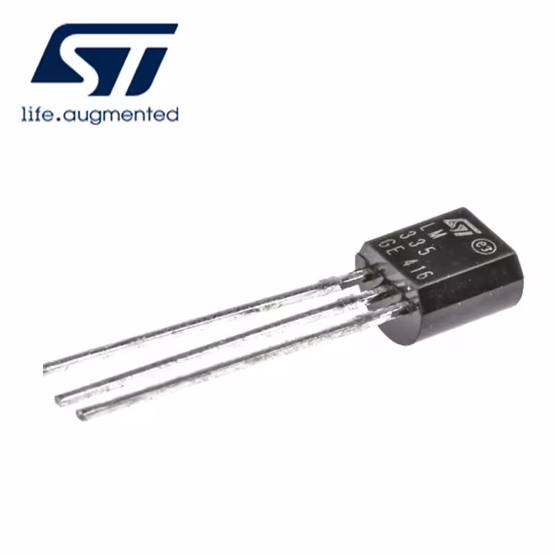lm335
