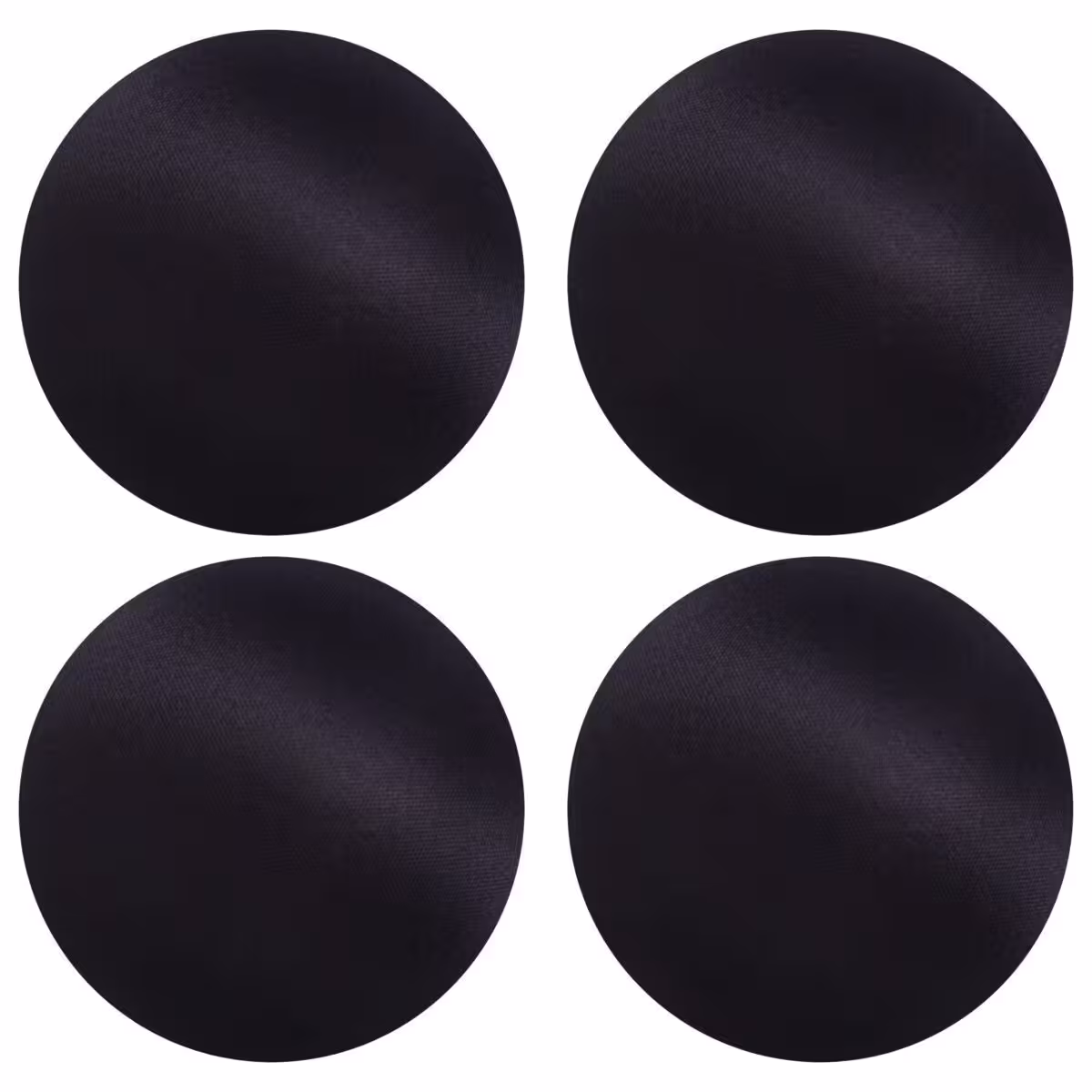 پد سوتین ماییلدا مدل 3477 رنگ مشکی بسته 2 عددی