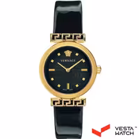 ساعت مچی زنانه ورساچه Versace مدل VELW00420