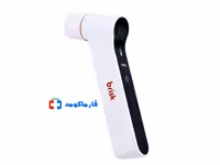 تب سنج دیجیتالی بریسک مدل PG-IRT1603