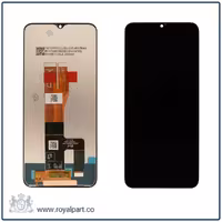 تاچ و ال سی دی ریلمی سی 33 | LCD Realme C33