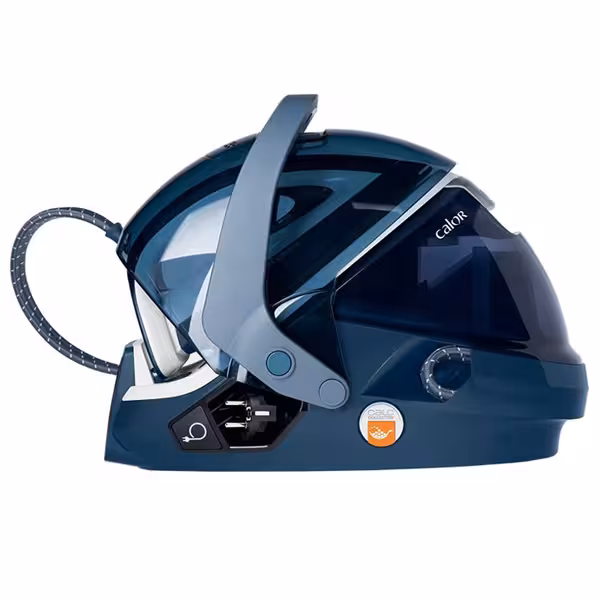 اتو مخزن دار تفال مدل GV9080