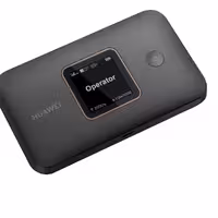 مودم 4.5G/TD-LTE هوآوی مدل E5785-320a