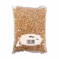 سویا درجه یک 400 گرمی