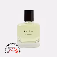 ادکلن زارا اپل جویس | zara applejuice